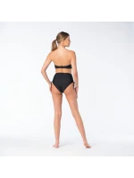 Spodný diel dámskych plaviek SAMAE BOTTOM WMNS