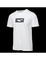 Pánske tričko s krátkym rukávom AMILO