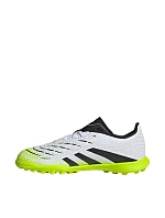Topánky adidas Predator League TF Jr JI1149