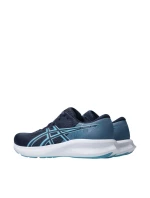 Asics Patriot 14 M 1011C050 400 bežecká obuv