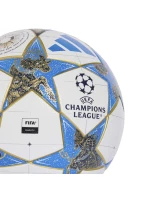Lopta adidas UCL League JP1540