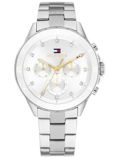 Dámske hodinky Tommy Hilfiger Mellie 1782707 + BOX