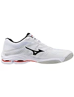 Topánky Mizuno WAVE LIGHTNING PRO V1GA266059 Topánky Mizuno WAVE LIGHTNING PRO V1GA266059