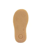 Detské sandále Froddo DAREN (G2150199-1)