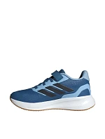 Detská obuv adidas Runfalcon 5 EL C JP9398 Detská obuv adidas Runfalcon 5 EL C JP9398