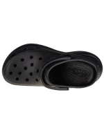 Dámske žabky Crocs Classic Bae Clog W 206302-001 Dámske žabky Crocs Classic Bae Clog W 206302-001