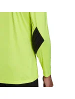 Pánsky brankársky dres Squadra 21 GN5795 - Adidas