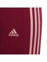 Dámske legíny G 3S Leg W HE1997 - Adidas