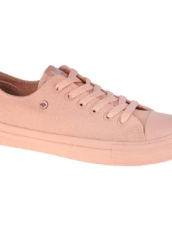 Dámske topánky W LCW-22-31-0871L - Lee Cooper