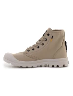 Unisex Pampa HI HTG SUPPLY U 77356-274-M - Palladium