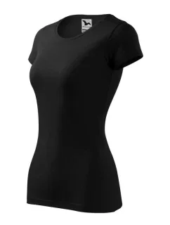 Dámske tričko Glance W MLI-14101 - Malfini