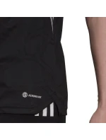 Tričko adidas Condivo 22 Match Day W HA3541
