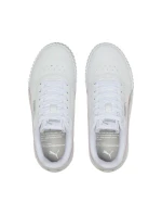 Topánky Puma Carina 2.0 Holo Jr 387985 01