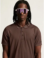 Craft Corporate CORE Unify Polo Shirt M Pánske športové polo tričko 81.9138 blaze melange