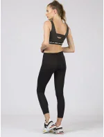 Top 298 TP TL 97104.52 khaki