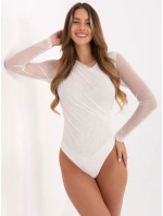 Body IT BO 21601.83 biela