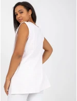 Top RV TP 7951.88 biela a ružová