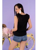 Dámska blúzka model P43890 - Merribel Dámska blúzka model P43890 - Merribel