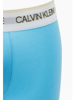 Pánske boxerky NB2518A-C1Z - Calvin Klein