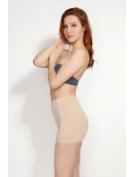 Dámske nohavičky WAWA Dámske nohavičky WAWA