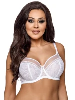 Soft model 120565 Ava Soft model 120565 Ava