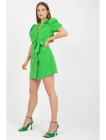 Denné šaty model 167723 Italy Moda Denné šaty model 167723 Italy Moda