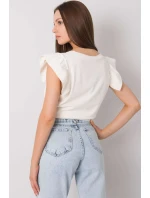 Blúzka model 167952 Fancy