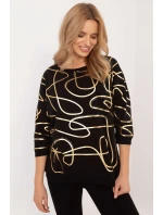 Blúzka model 203704 Továrenská cena