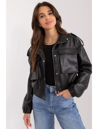 Bunda model 211185 NM