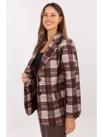 Blejzr model 219389 Rue Paris