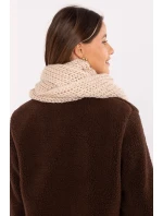 Nekonečný šál model 220380 AT