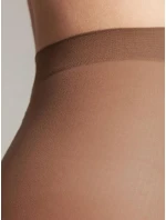 Conte Solo pančuchy 20 den 2-4