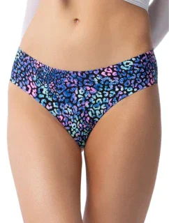 Dámske brazilky Illusion - JULIMEX