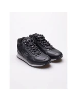 Lee Cooper M LCJ-23-31-3060M