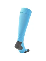 Puma Team Liga Socks Core Futbalové legíny 703441 40