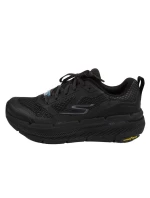 Športová obuv Skechers M 220840/BKCC