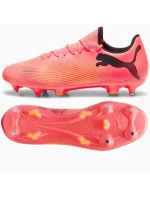 Kopačky Puma Future 7 Play MxSG M 107722-03