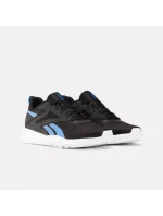 Reebok Flexagon Energy TR 4 M 100201504