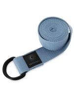 Spokey Savi popruh na jogu SPK-943091 Spokey Savi popruh na jogu SPK-943091