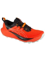 Asics Gel-Trabuco 13 M 1011B973-800 bežecká obuv