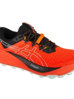 Asics Gel-Trabuco 13 M 1011B973-800 bežecká obuv