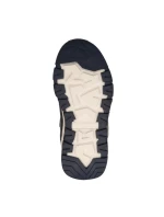 Detské zimné topánky Trollkids Lofoten PRO Jr 672-117 Detské zimné topánky Trollkids Lofoten PRO Jr 672-117