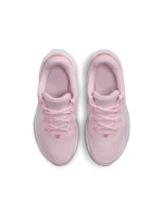 Bežecká obuv Nike Star Runner 4 Jr DX7615-602 Bežecká obuv Nike Star Runner 4 Jr DX7615-602