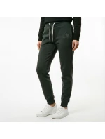 Maison Montaigne MIMOSAI DGREY MT LADY 016 Tepláky (RBMWW6414F/MM-GRIS FONCÉ)