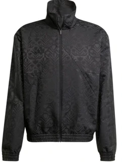 Adidas Tiro WV TT Q3 M mikina JM1754 pánska