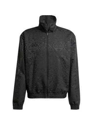 Adidas Tiro WV TT Q3 M mikina JM1754 pánska