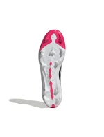 Topánky adidas Predator League LL FG JS2997