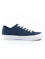 Fila dámske športové topánky Pointer Classic navy blue fashionable women's Fila dámske športové topánky Pointer Classic navy blue fashionable women's