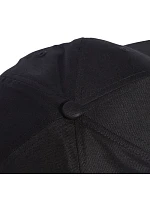Čiapka adidas Linear Emb KD2109 Čiapka adidas Linear Emb KD2109