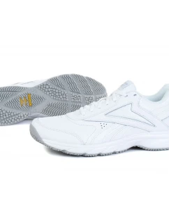 Reebok Work N Cushion 4.0 M FU7354